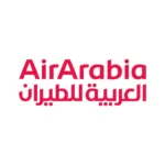 air-arabia