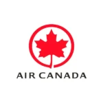 air-canada