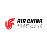 air-china