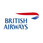 british-airline