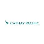 chatay-pacific