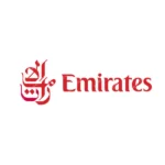 emirates