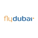 fly-dubai