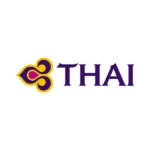 thai
