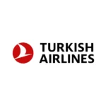 turkish-airline