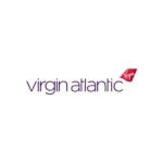 virgin