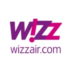 wizz