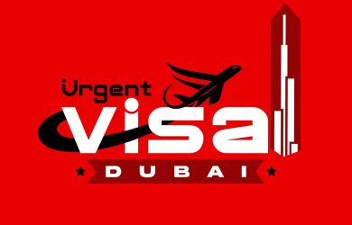 Dubai Visa